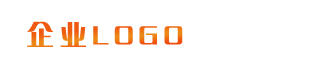 家乡的大海作文450字 - 满分作文网